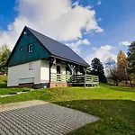 Hill 37 By Interhome Dom wakacyjny *