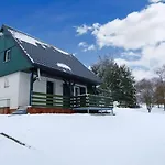 Dom wakacyjny Hill 37 By Interhome Černý Důl