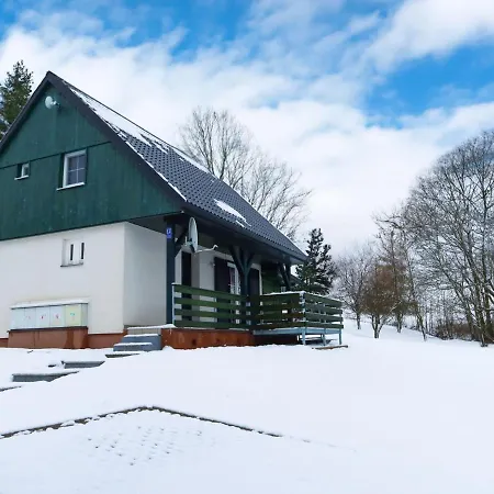 Hill 37 By Interhome Feriehus *