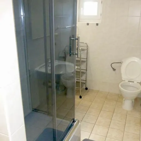 Hill 37 By Interhome Holiday home Cerny Dul