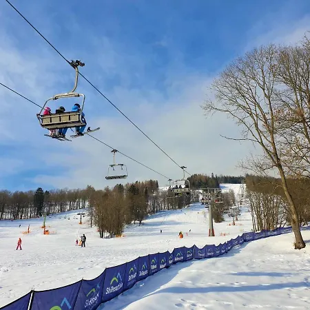 Hill 37 By Interhome