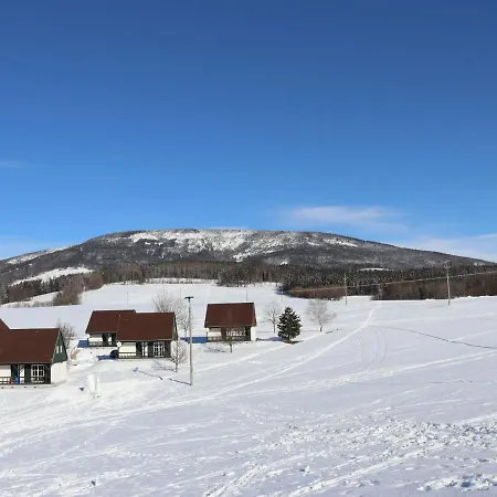 Hill 37 By Interhome Holiday home *