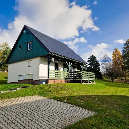 Hill 37 By Interhome Prázdninový dům *