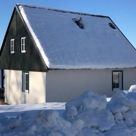 Hill 37 By Interhome