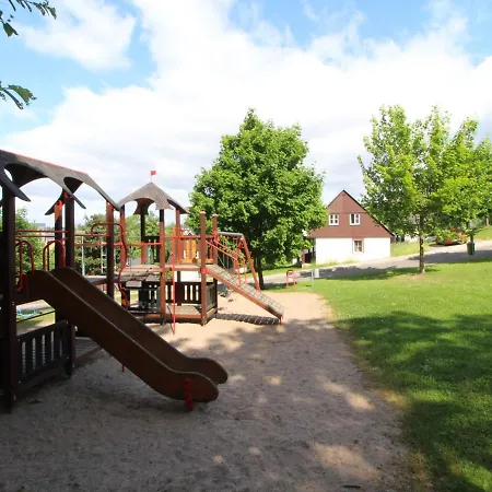 Hill 37 By Interhome Holiday home Cerny Dul