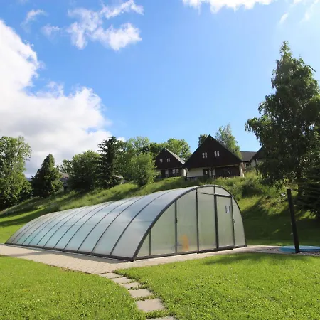 Hill 37 By Interhome Casa vacanze