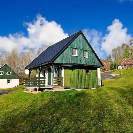 Hill 37 By Interhome