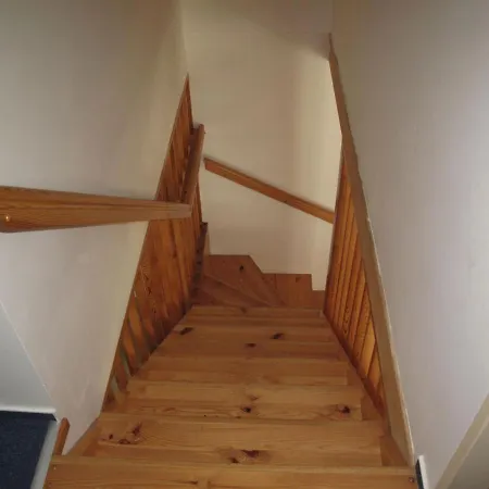 Hill 37 By Interhome Holiday home *