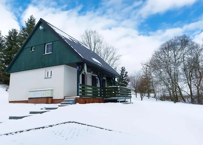 Hill 37 By Interhome Feriehus *