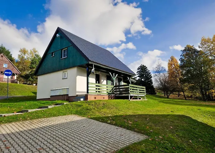 Hill 37 By Interhome Feriehus *