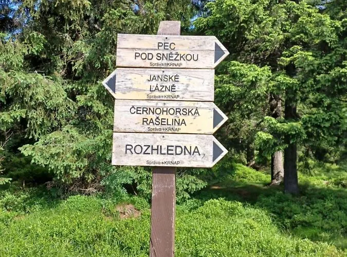 Hill 37 By Interhome *