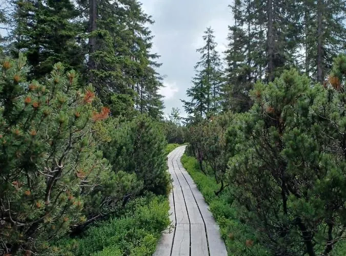 Hill 37 By Interhome 度假居 *