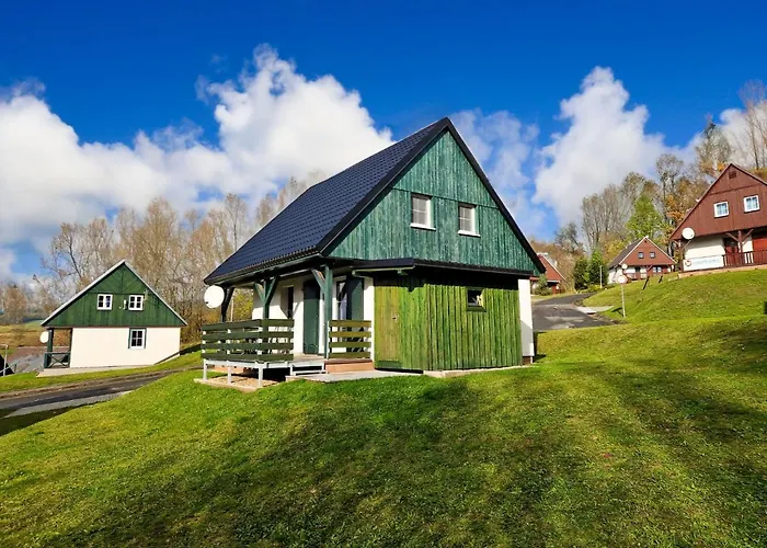 Hill 37 By Interhome
